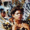 marisaforde